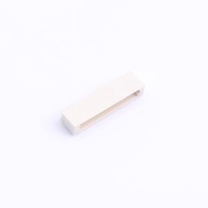 BX-0.8-10PWT-XM2商品缩略图