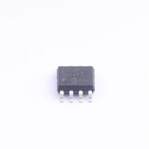 SST26VF080A-80E/SN商品缩略图