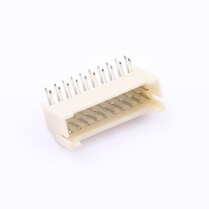 BX-PHB2.0-2-10PWZ商品缩略图