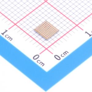 STM32F415OGY6TR商品缩略图