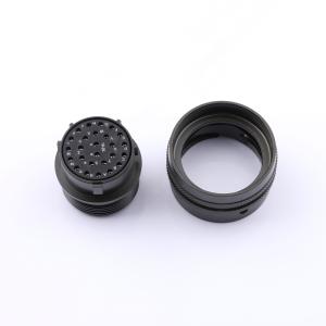 MS3116R16-26S商品缩略图