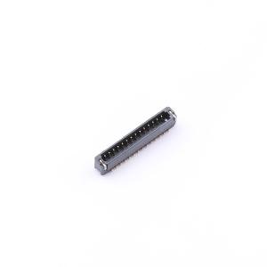 BX-0.6-14PWT-XM2商品缩略图
