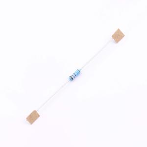 MRS25000C1602FCT00商品缩略图