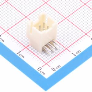 BX-PHB2.0-2-3PWZ商品缩略图
