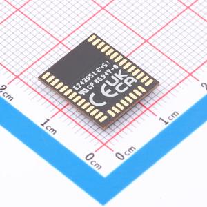 MGM240PB22VNA3商品缩略图