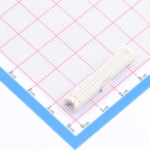HMT-DF1.25-42P-LTC商品缩略图