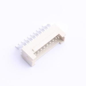 BX-PHB2.0-2-10PWT商品缩略图