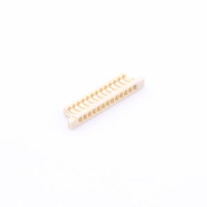 ZX-0.8-13PJK-XM2商品缩略图