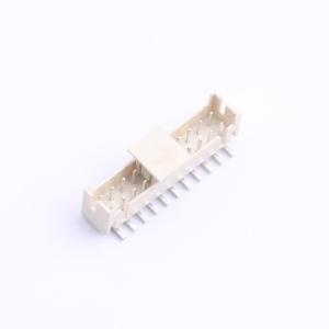 ZX-PHD2.0-2-11PLT商品缩略图
