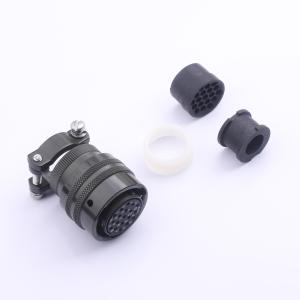MS3116F14-19S商品缩略图
