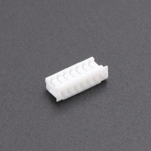 ZJLQ-ZH1.5A15002-7Y商品缩略图