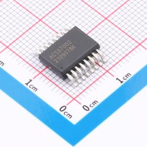 ACS37002LMCATR-090B5商品缩略图