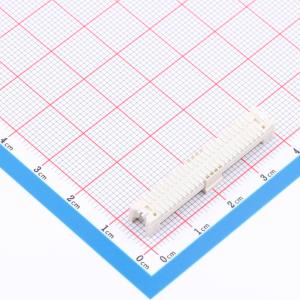 BX-DF1.25-2-25PLT-R商品缩略图