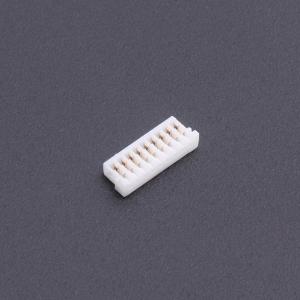 HMT-0.8-9P-JK-A2商品缩略图