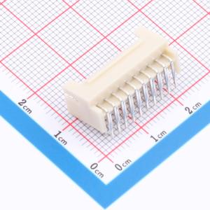 BX-PHB2.0-2-10PWZ商品缩略图