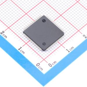 dsPIC33CK128MP508-E/PT商品缩略图