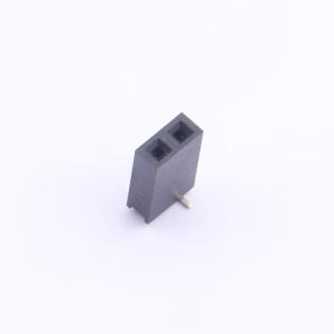 PM2.54-1x2PLT-H8.5-R商品缩略图