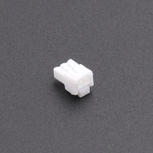 ZJLQ-GH1.25-A12509-2Y商品缩略图