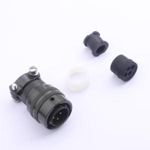 MS3116F12-4P商品缩略图