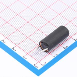 XRR6*20-100N商品缩略图