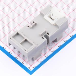 27E894商品缩略图