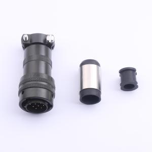 MS3116J12-10P商品缩略图