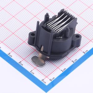 WR44183商品缩略图