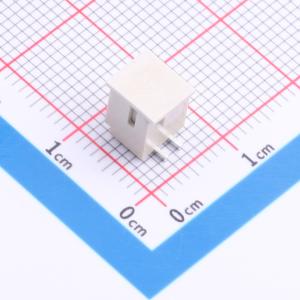 BX-PHD2.0-2-2PLT商品缩略图
