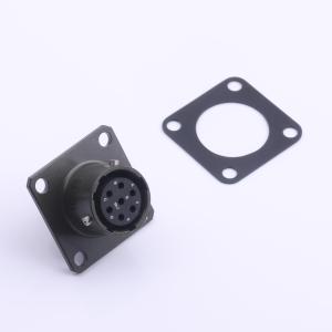 MS3112E10-7S商品缩略图