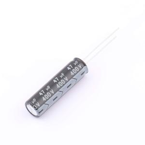 CD11BT2GM470F300T商品缩略图