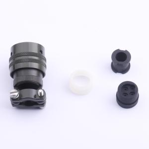 MS3116F12-4P商品缩略图