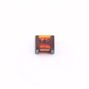 BCMC474520142M00商品缩略图