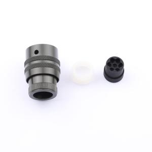 MS3116E10-7P商品缩略图