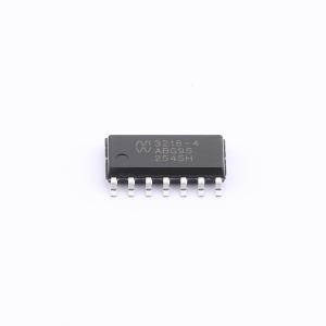 ZJA3216-4ASDBR商品缩略图