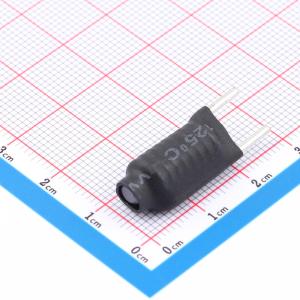 XRR4*20-1R5N商品缩略图