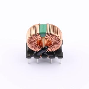 TCMCAT18107-153MINB052P-B商品缩略图