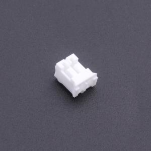 ZJLQ-PH2.0A20001-2Y商品缩略图
