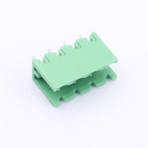 LAIL-PTB5.08-4P-GN-02-ZC商品缩略图