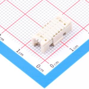 BX-DF1.25-2-7PLT-C商品缩略图