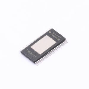 TAS5634DDVR商品缩略图