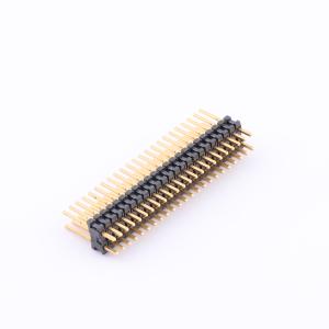 MTMS-123-51-G-D-100商品缩略图