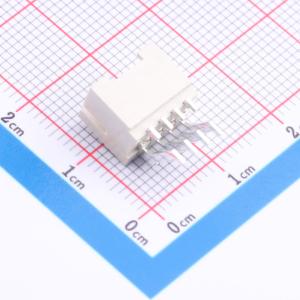 BX-PHB2.0-2-4PWT商品缩略图