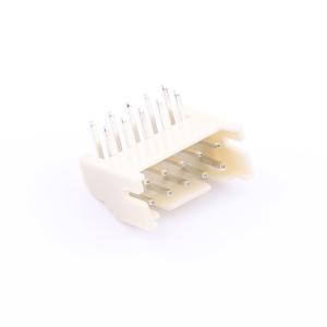 BX-PHD2.0-2-5PWZ商品缩略图