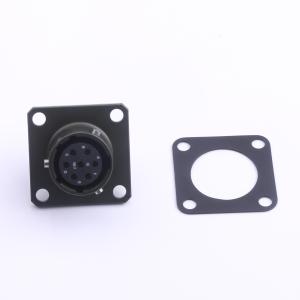 MS3112E10-7S商品缩略图