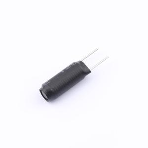 XRR4*15-5R0N商品缩略图