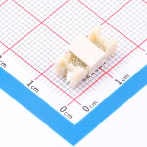 BX-DF1.25-2-6PLT-C商品缩略图