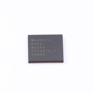 AD5372BCPZ商品缩略图