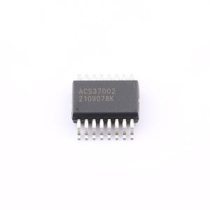 ACS37002LMCATR-090B5商品缩略图