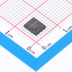 DMTH10H003SPSW-13商品缩略图
