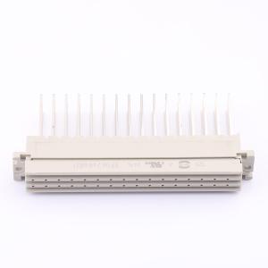 09062486821商品缩略图